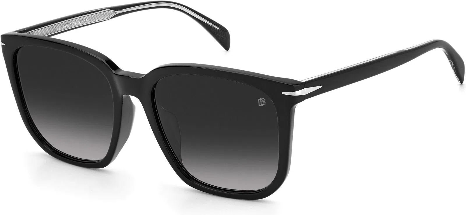 David Beckham Db1071 Sunglasses - view 7